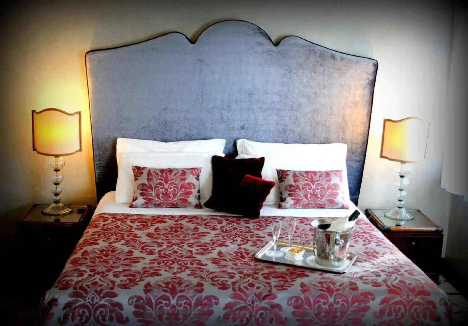 Photo - Palazzo del Giglio