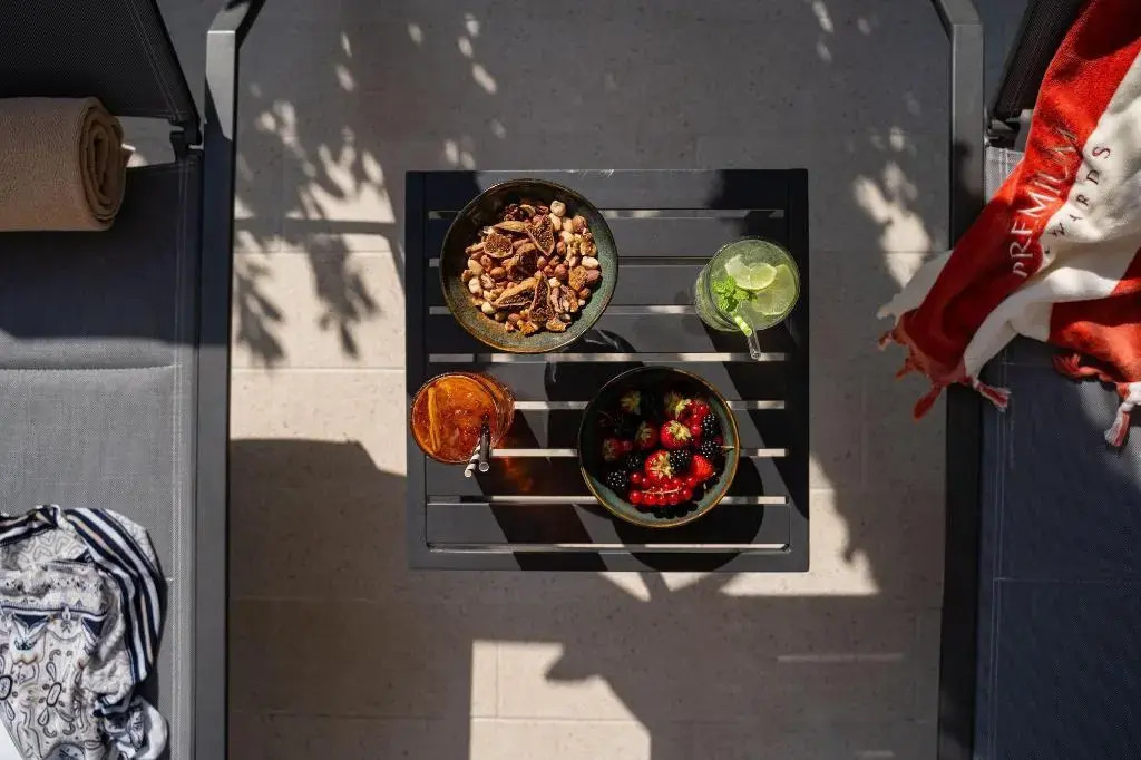 Foto - Residence Vaal