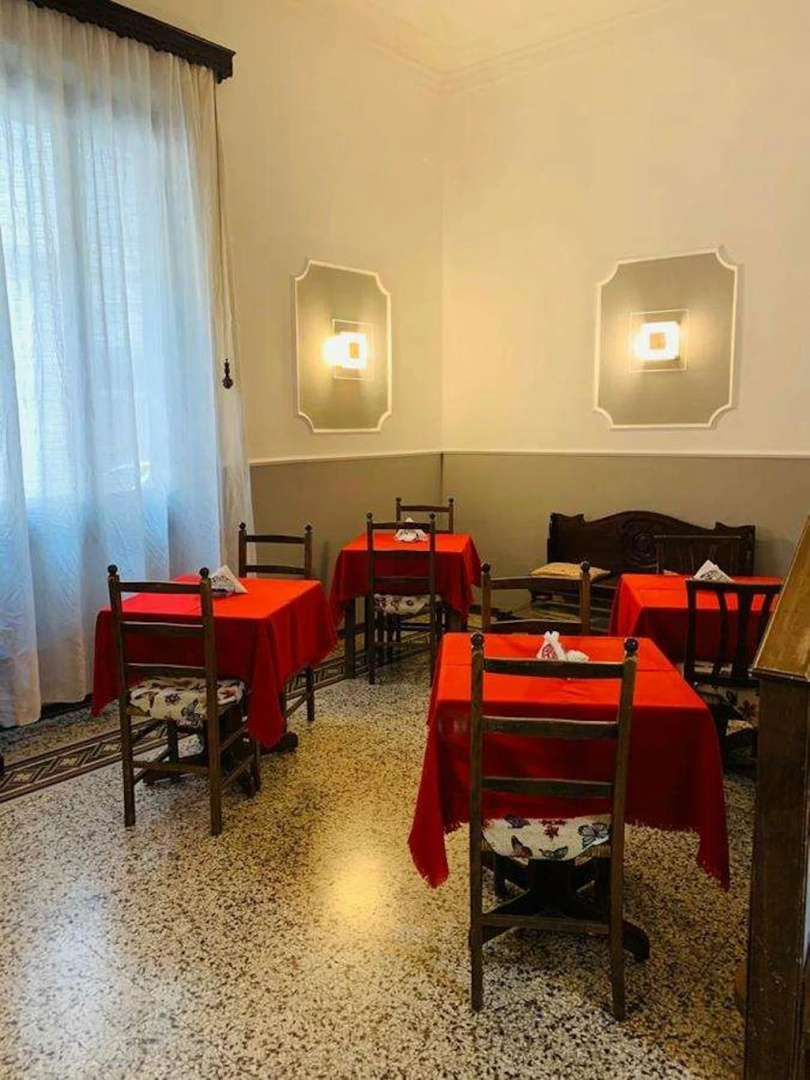 Foto - Delle Camelie