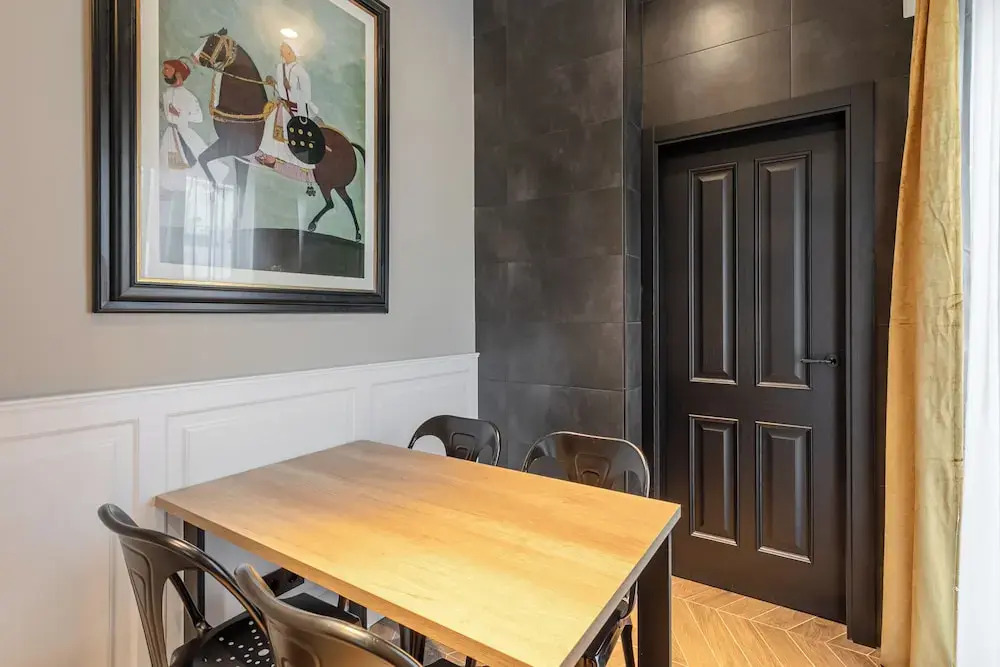 Photo - Casa 1862 Heritage Suites by Stay Unique