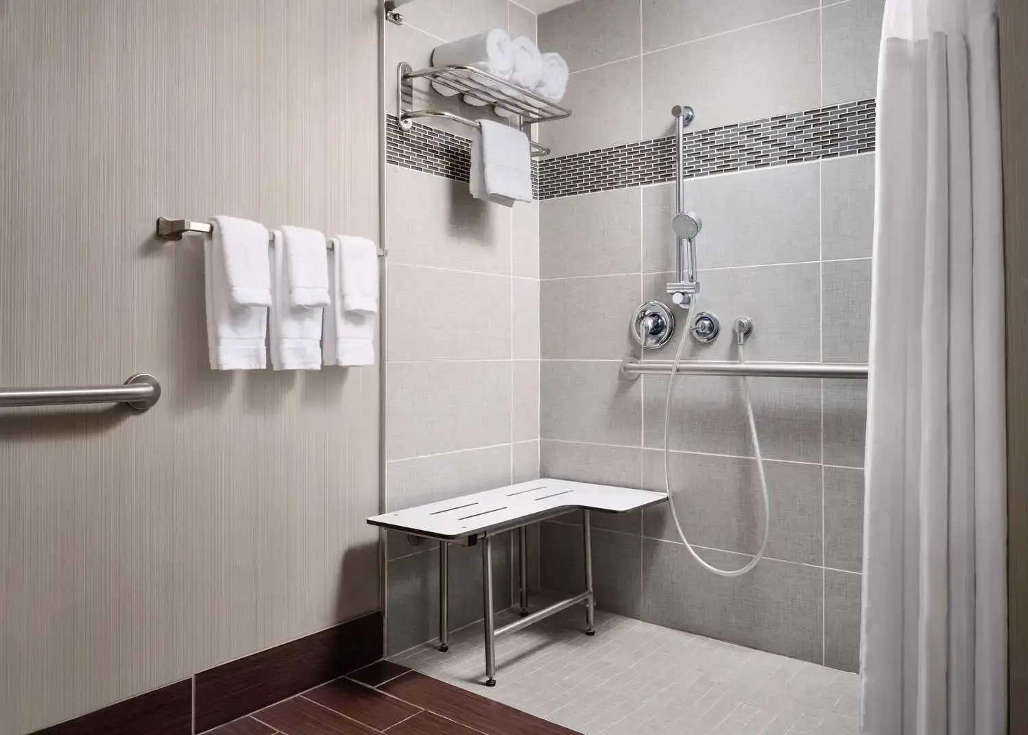 Photo - Hilton Garden Inn Los Angeles/Redondo Beach
