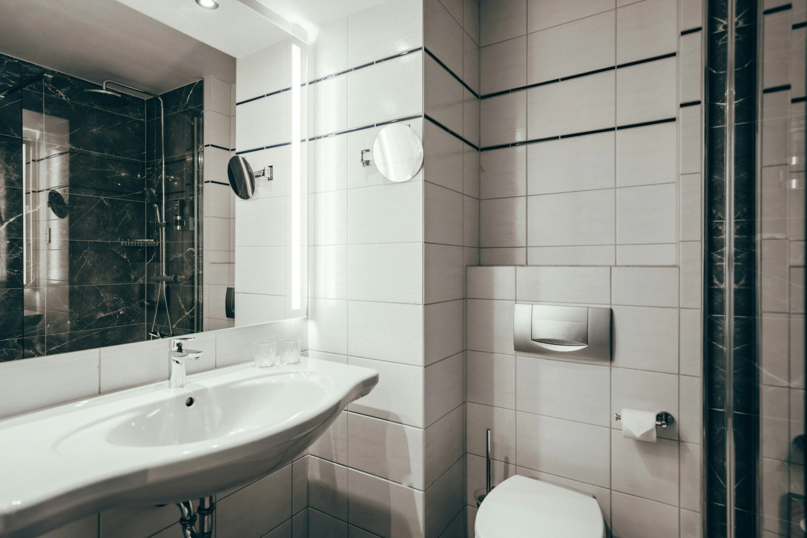 Foto - Leonardo Hotel Köln
