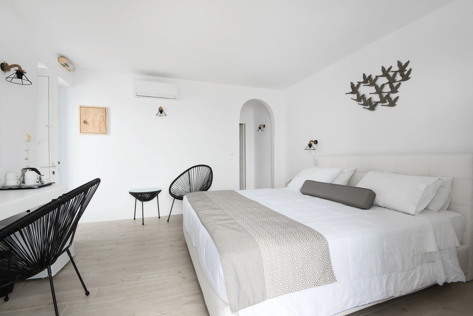Foto - Hotel Tagoo