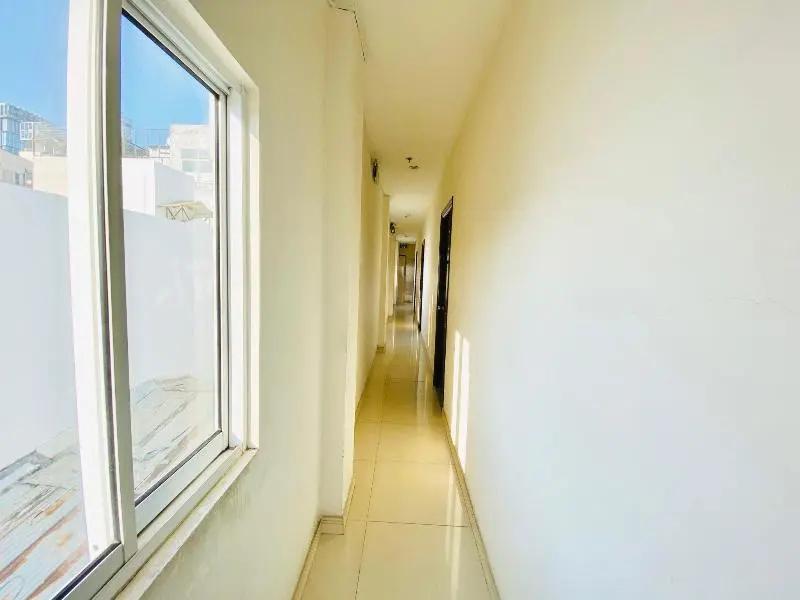 Foto - New Sunny Hotel