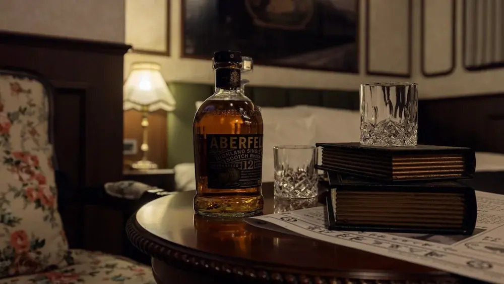 Foto - Stay Passport Express Gyeongseong Cheongnyangni