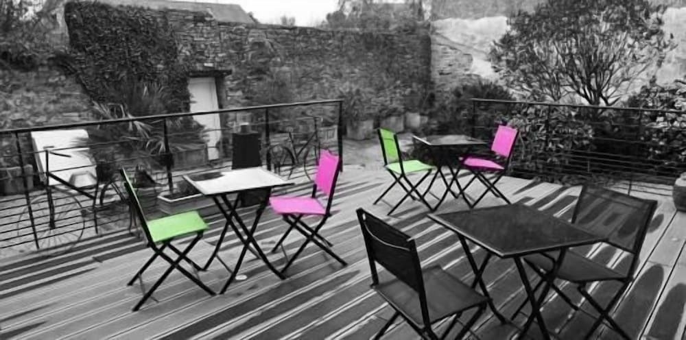 Foto - Urban Style Hotel de France