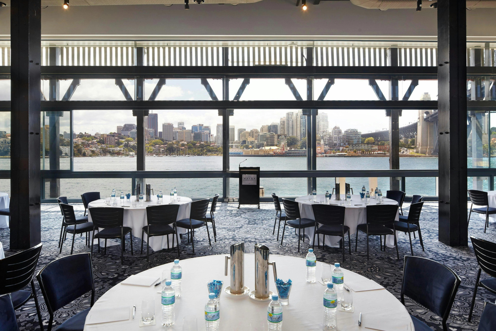 Photo - Pier One Sydney Harbour, Autograph Collection