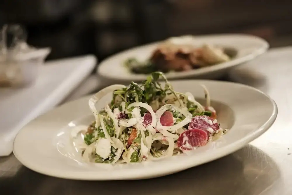 Photo - The Drayton Court Hotel