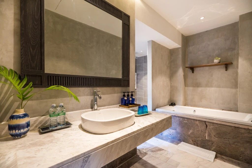 Photo - NH Collection Samui Peace Resort