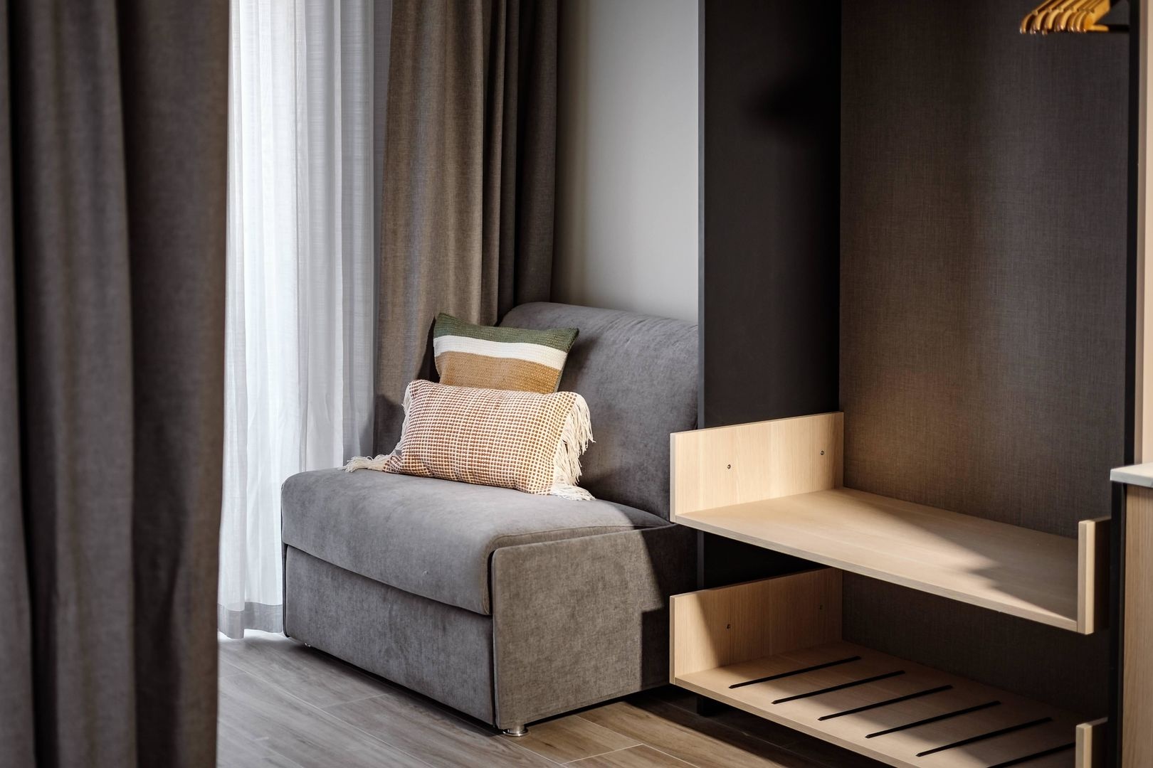 Foto - Strand Suites By Neu Collective
