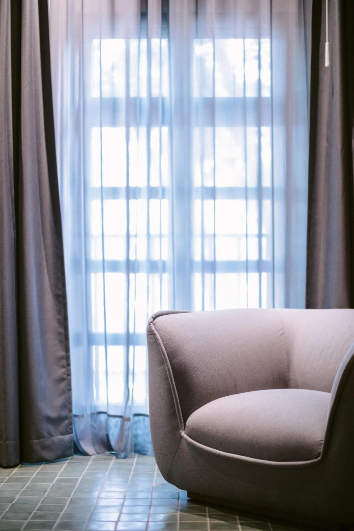 Foto - The Art Hotel Medellin