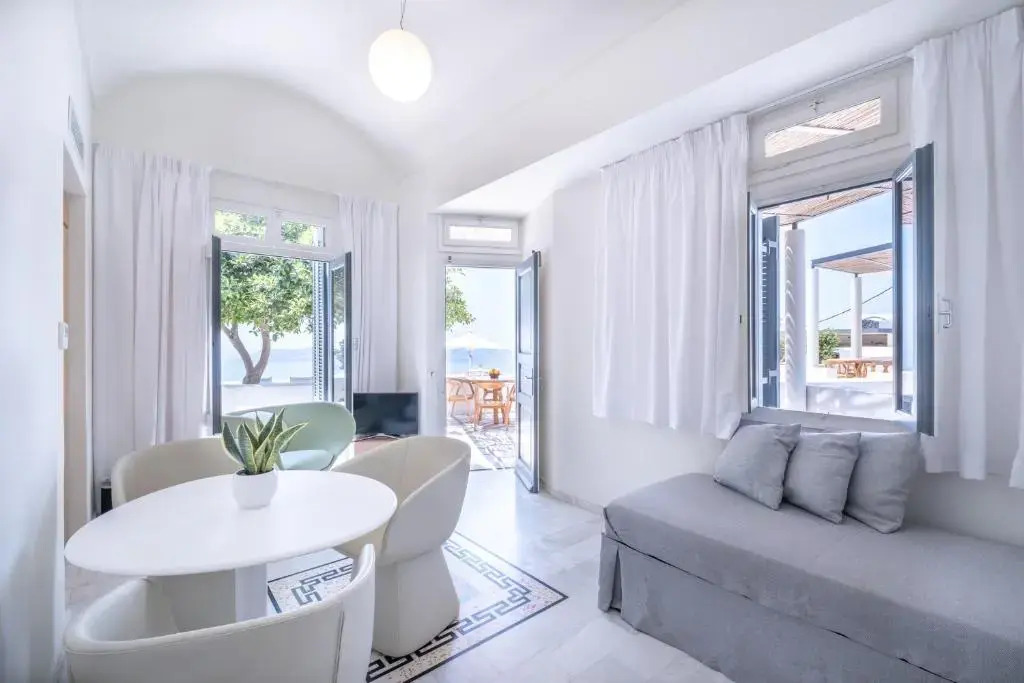 Foto - Xenones Filotera