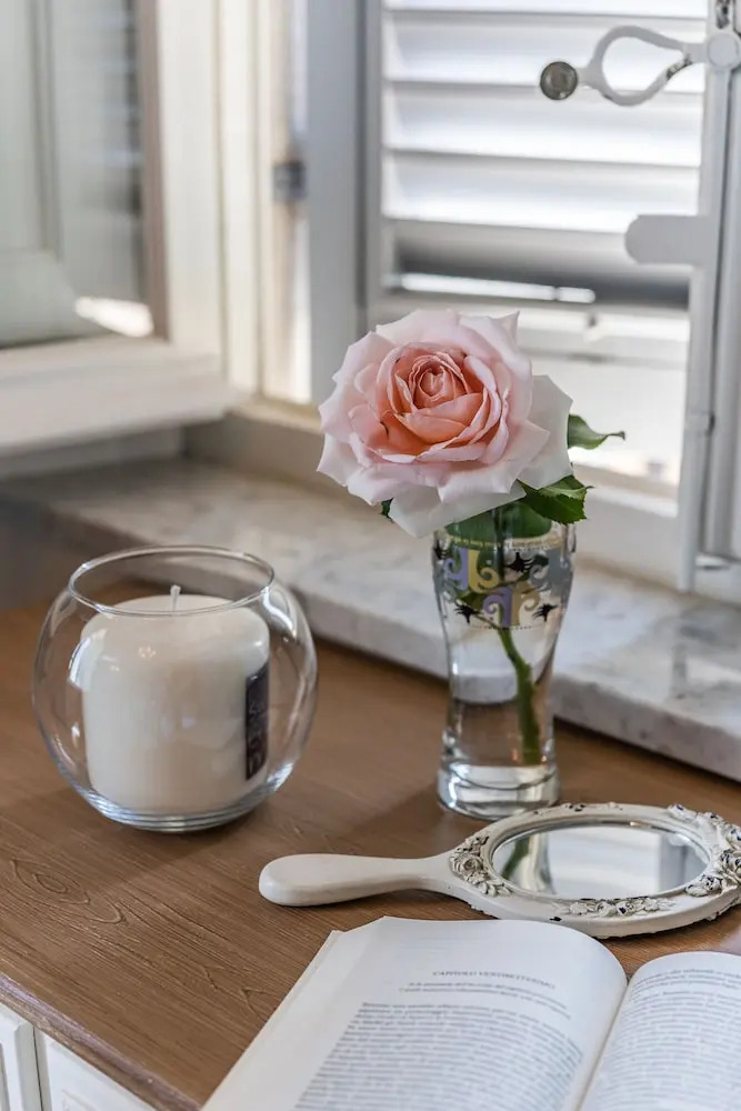 Photo - Villa La Preziosa