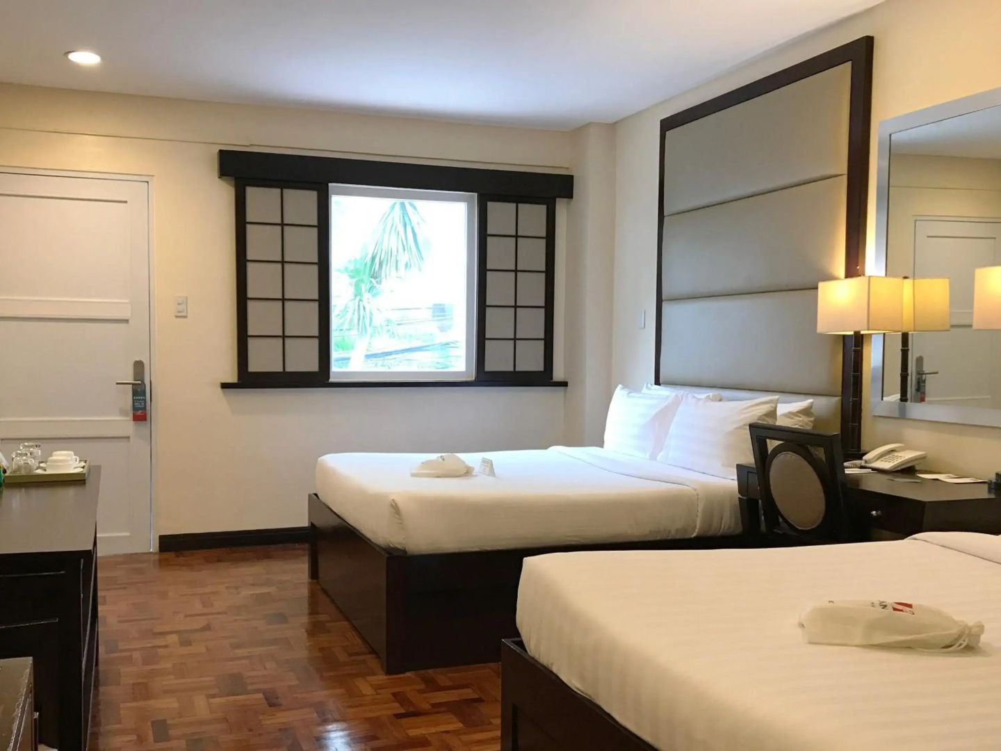 Photo - Jinjiang Inn - Boracay Station 1