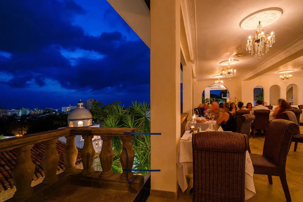 Photo - Casa Kimberly Boutique Hotel