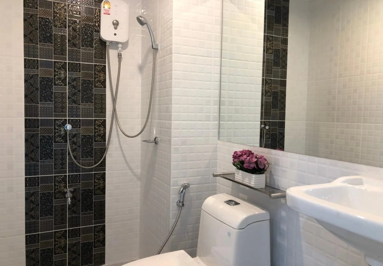 Photo - 51 Suanplu Residence