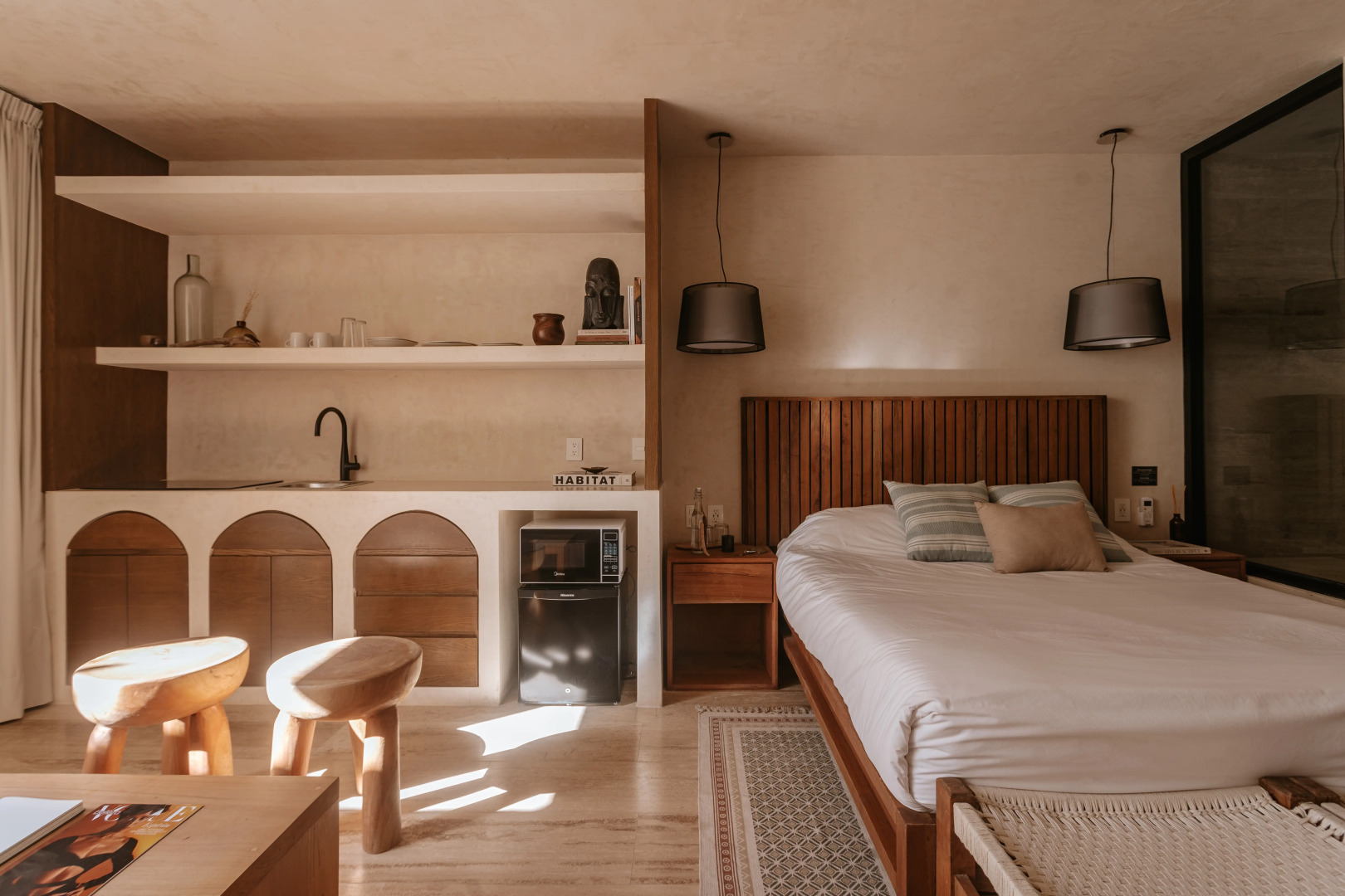 Photo - Eterna Tulum