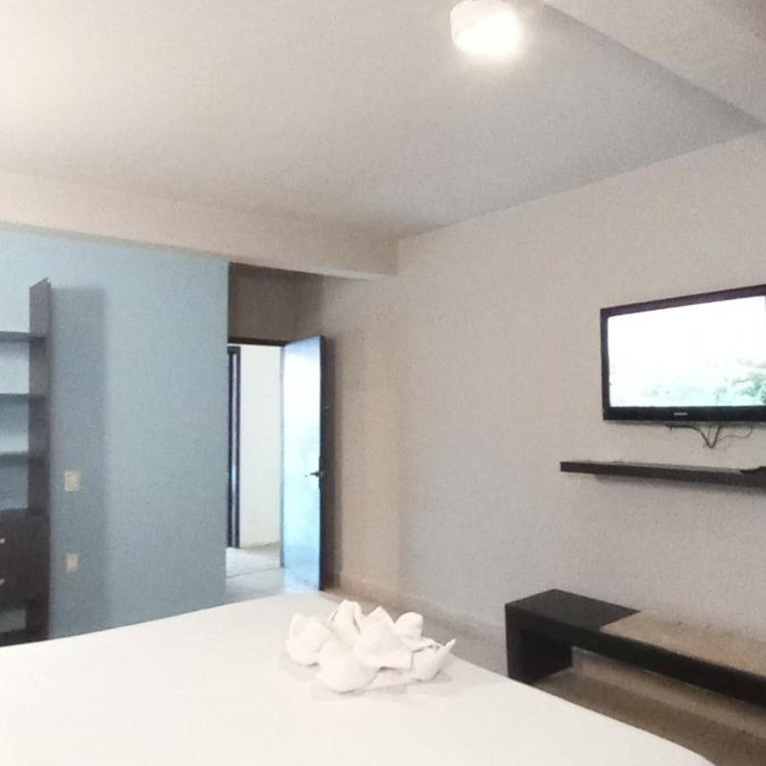 Foto - Hotel BLVD