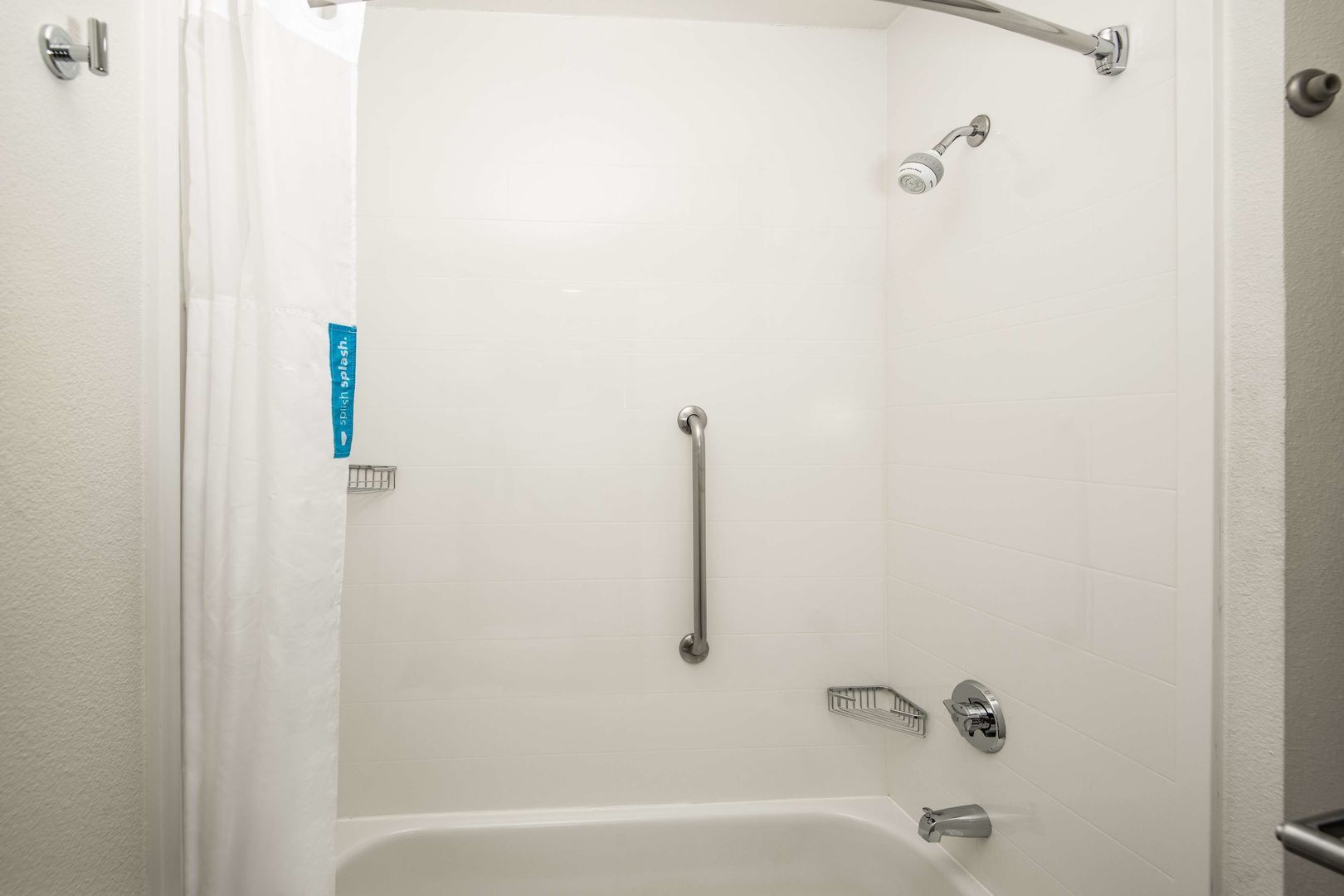 Foto - Hampton Inn & Suites Las Vegas-Henderson
