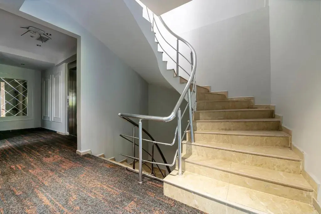 Foto - Solo Hotel Taksim