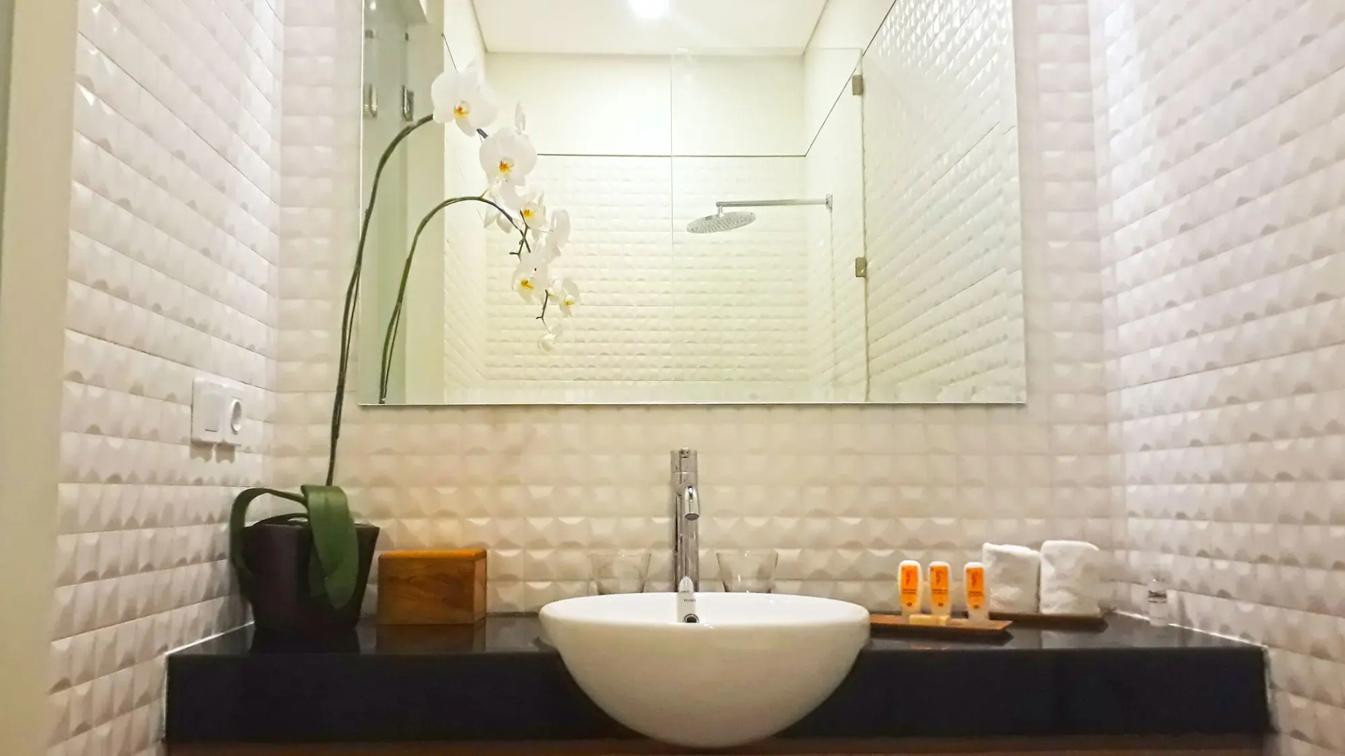 Photo - Hideaway Villas Bali – Ungasan by Kanaan Hospitality