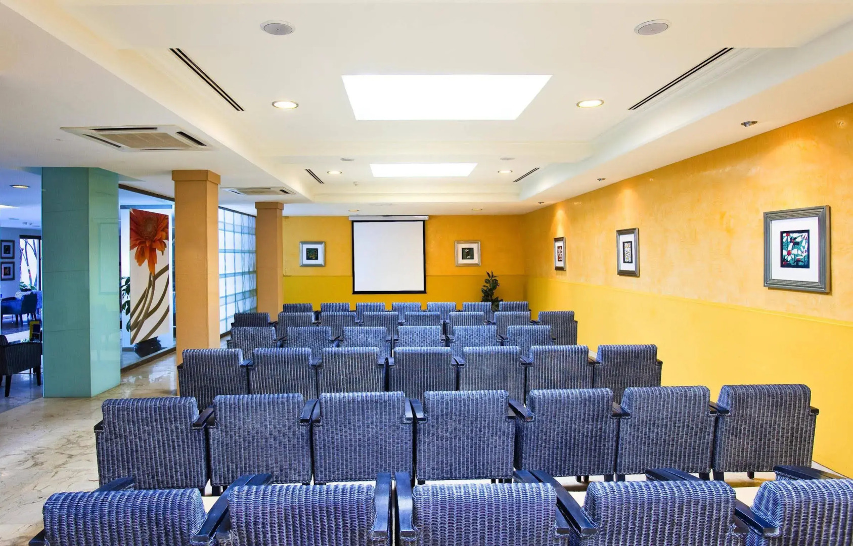 Photo - Barceló Margaritas