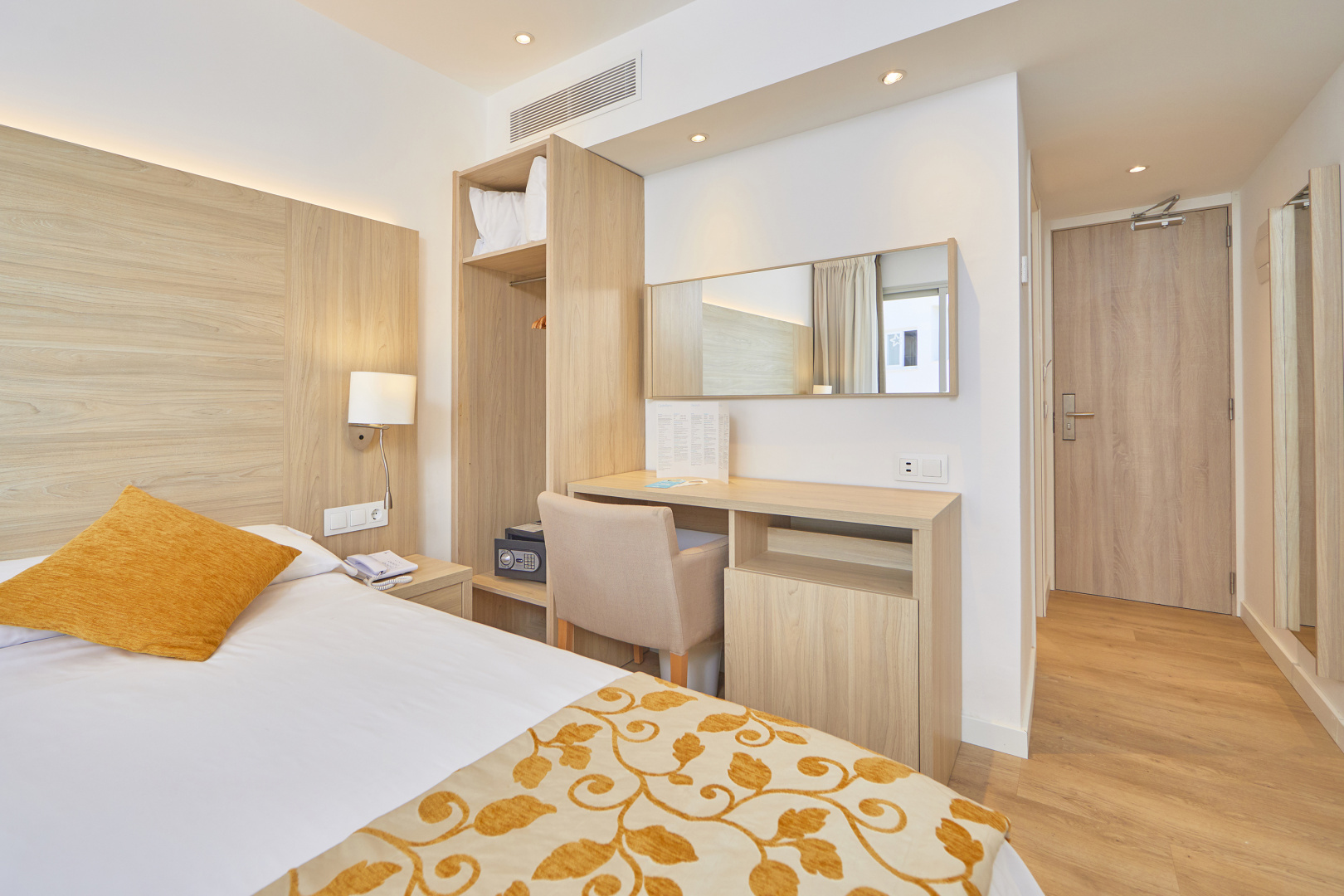 Foto - Hotel Ilusion Moreyo - Adults Only