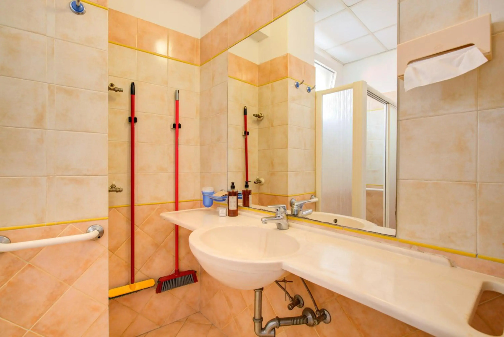 Photo - Hotel Residence Charles