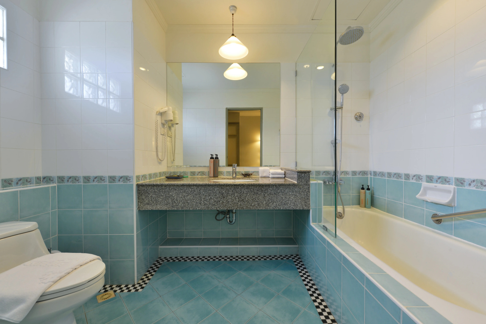 Foto - Anantasila Beach Resort Hua Hin