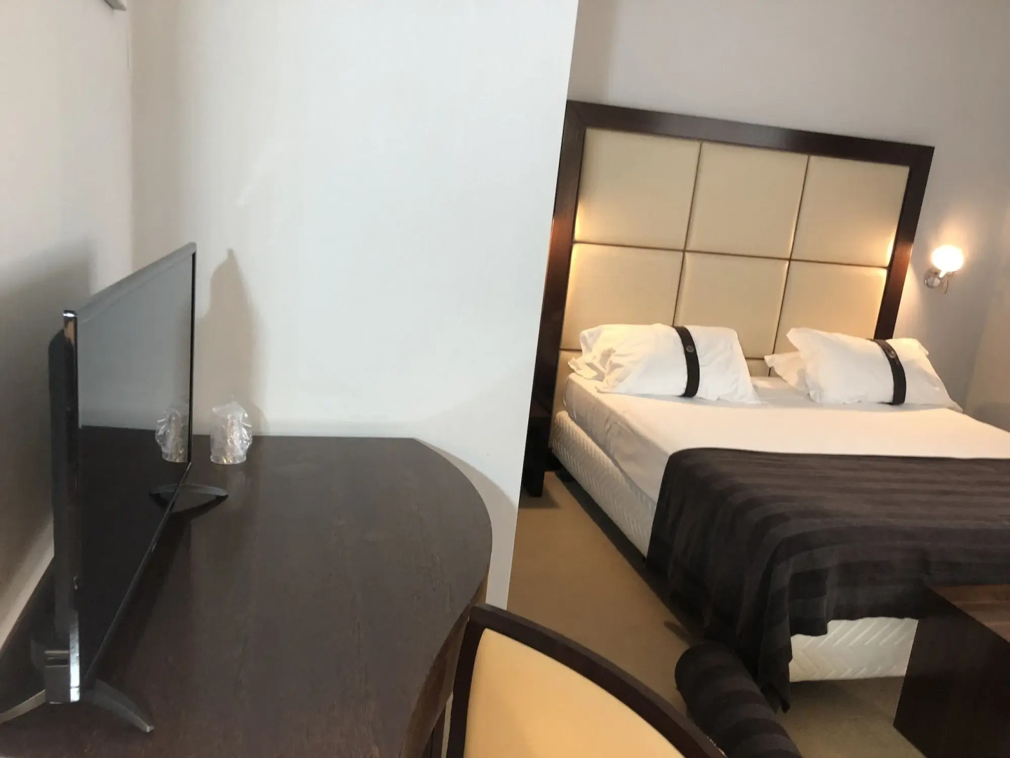 Photo - Italiana Hotels Cosenza