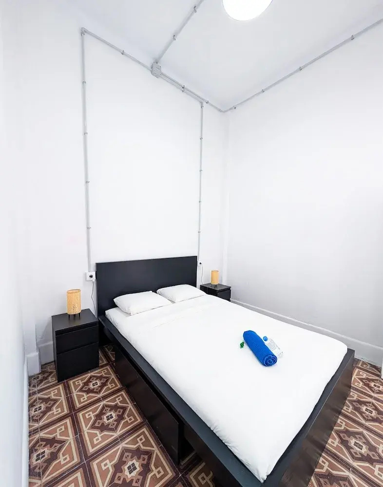 Photo - Las Palmas Nest Hostel