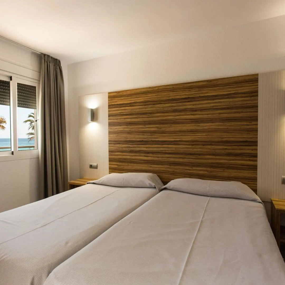 Photo - Apartamentos Jet - Adults Only