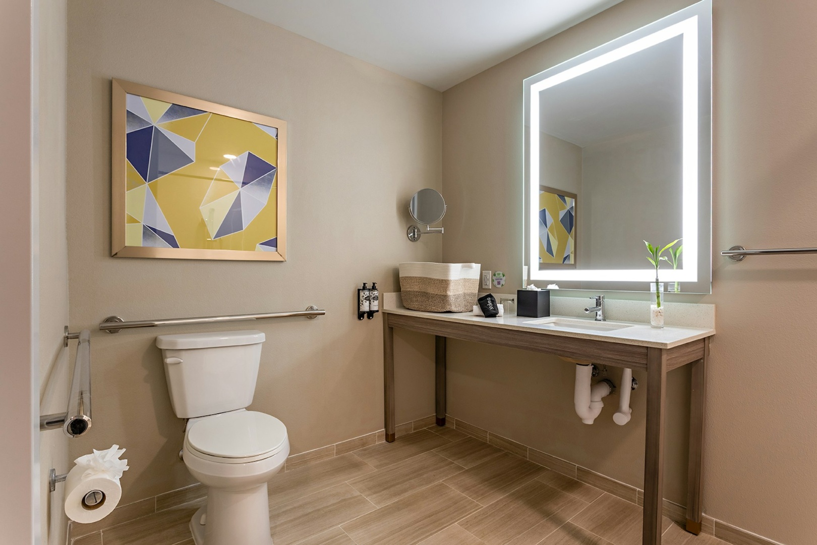 Foto - Pestana Orlando Suites - Lake Buena Vista