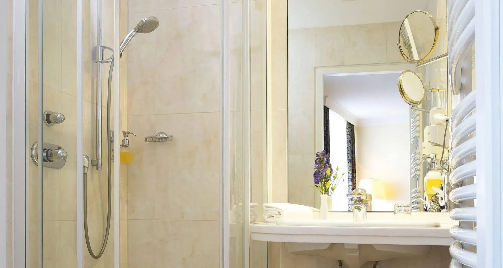 Photo - Victor's Residenz-Hotel Leipzig