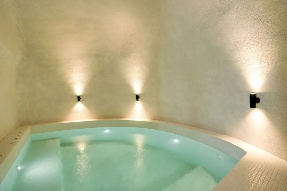 Photo - Imera Vista Suites