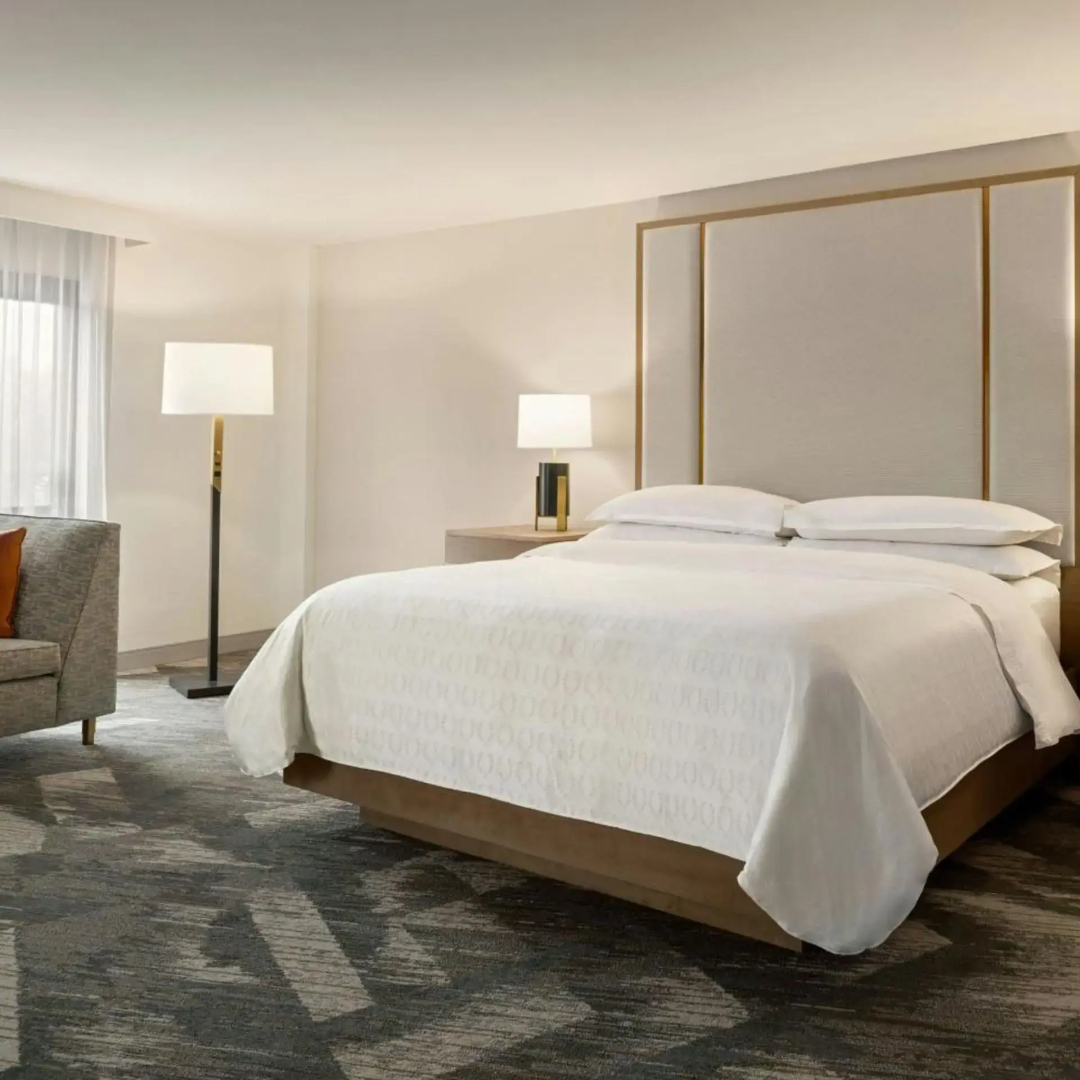 Foto - Fairfield by Marriott Inn & Suites Madison South