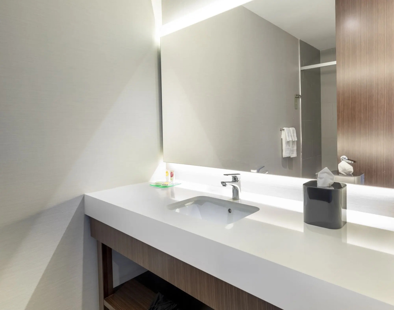 Photo - Hyatt Place Bogota Convention Center