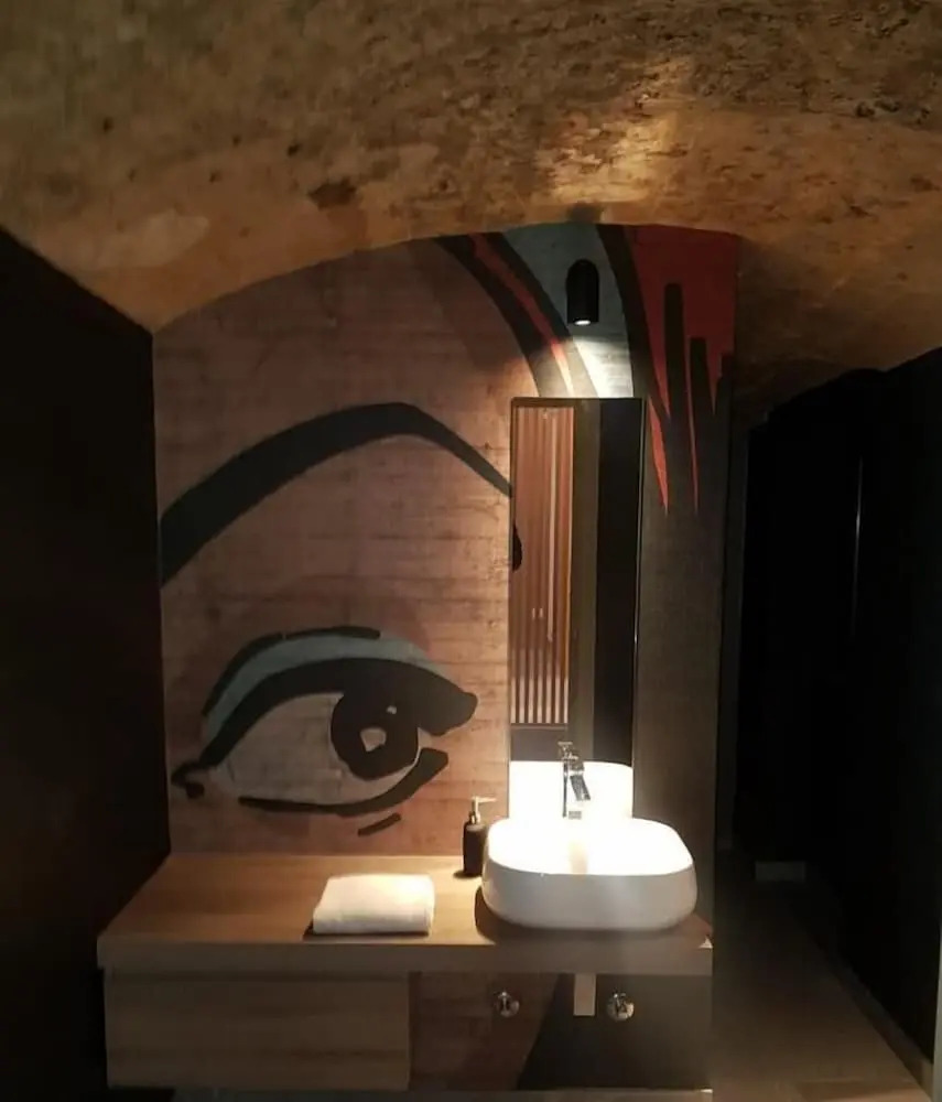 Photo - Ottomood Ala Ovest Catania Centro