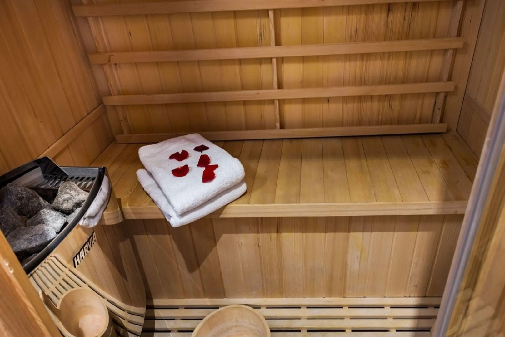 Foto - Midnight Hôtel Paris