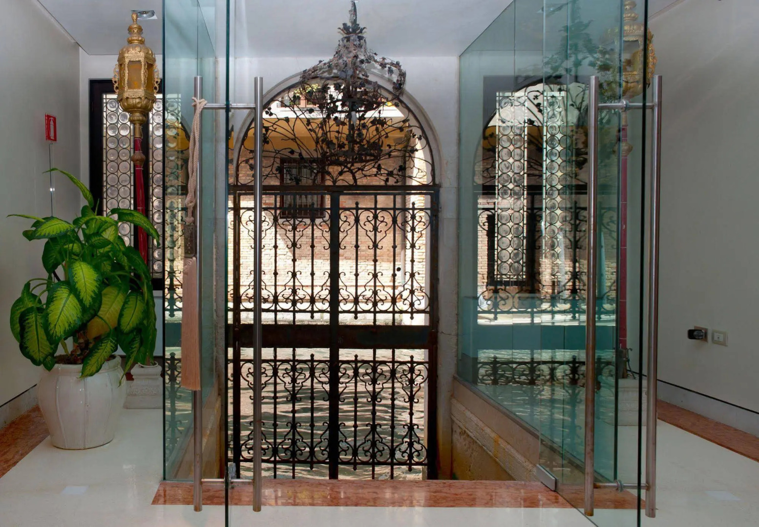 Foto - Ca' Nigra Lagoon Resort