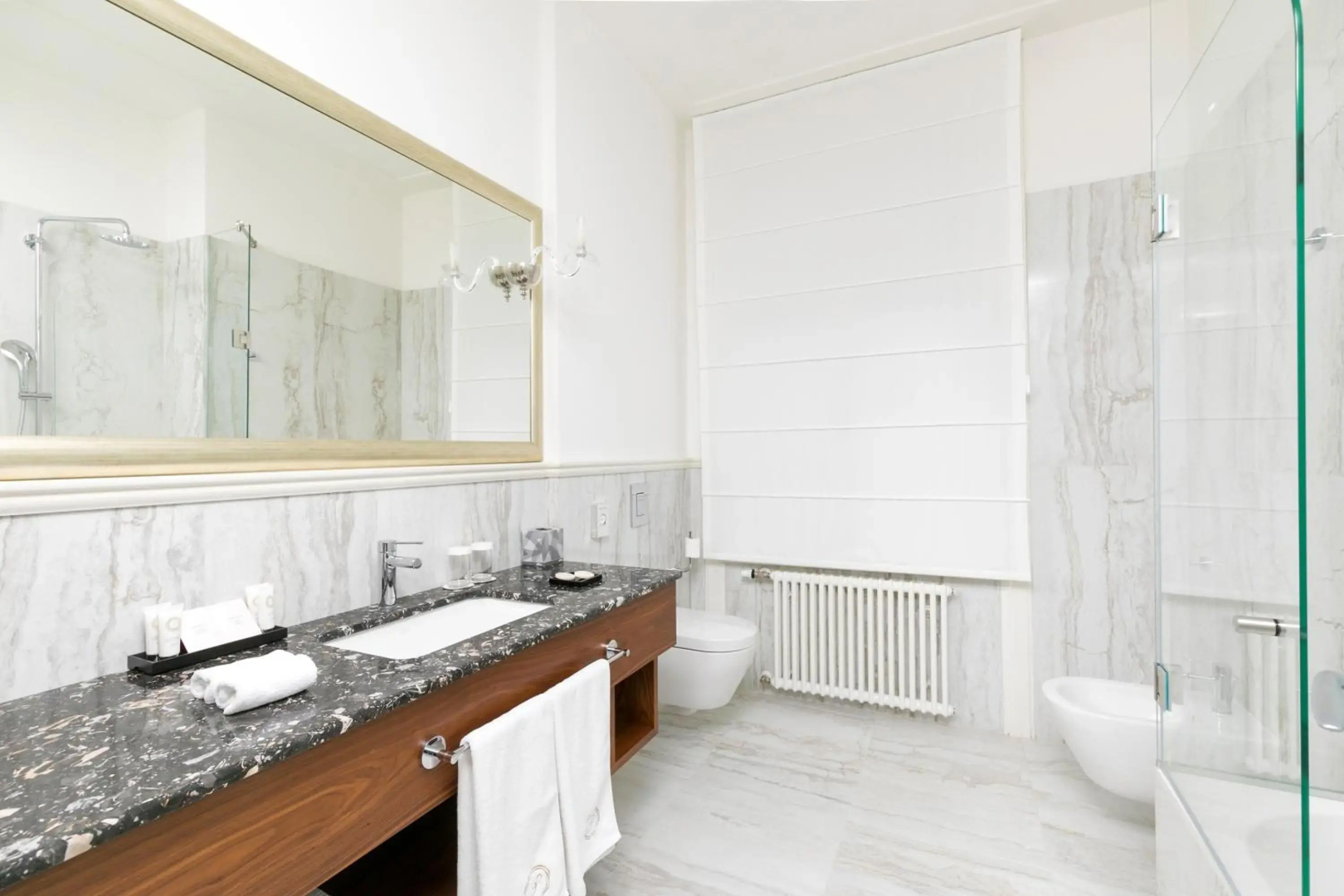 Photo - Makedonia Palace Hotel