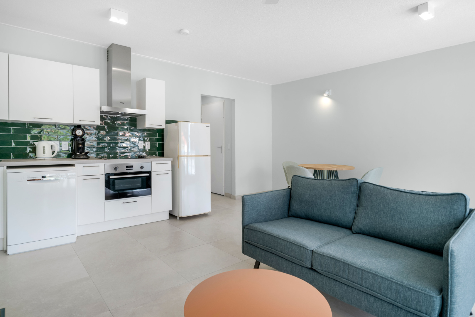 Photo - Sonesta Hotels & Resorts Livingstone Curacao