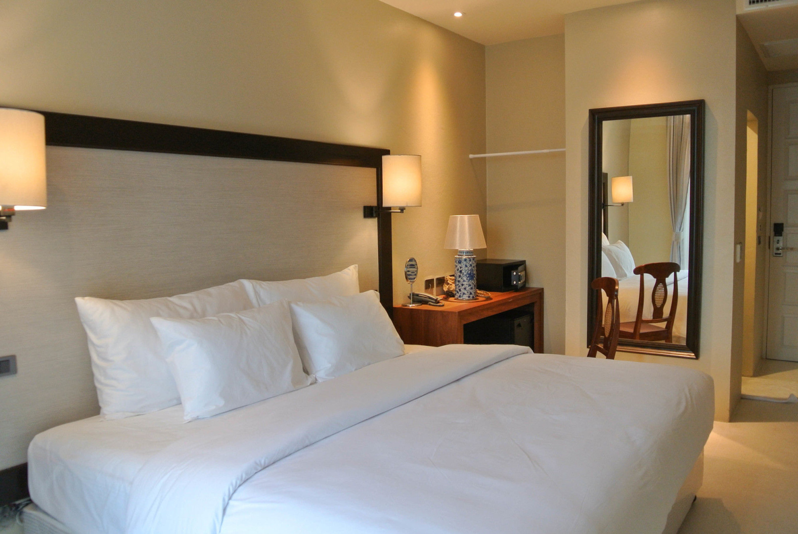 Photo - Little Nyonya Hotel