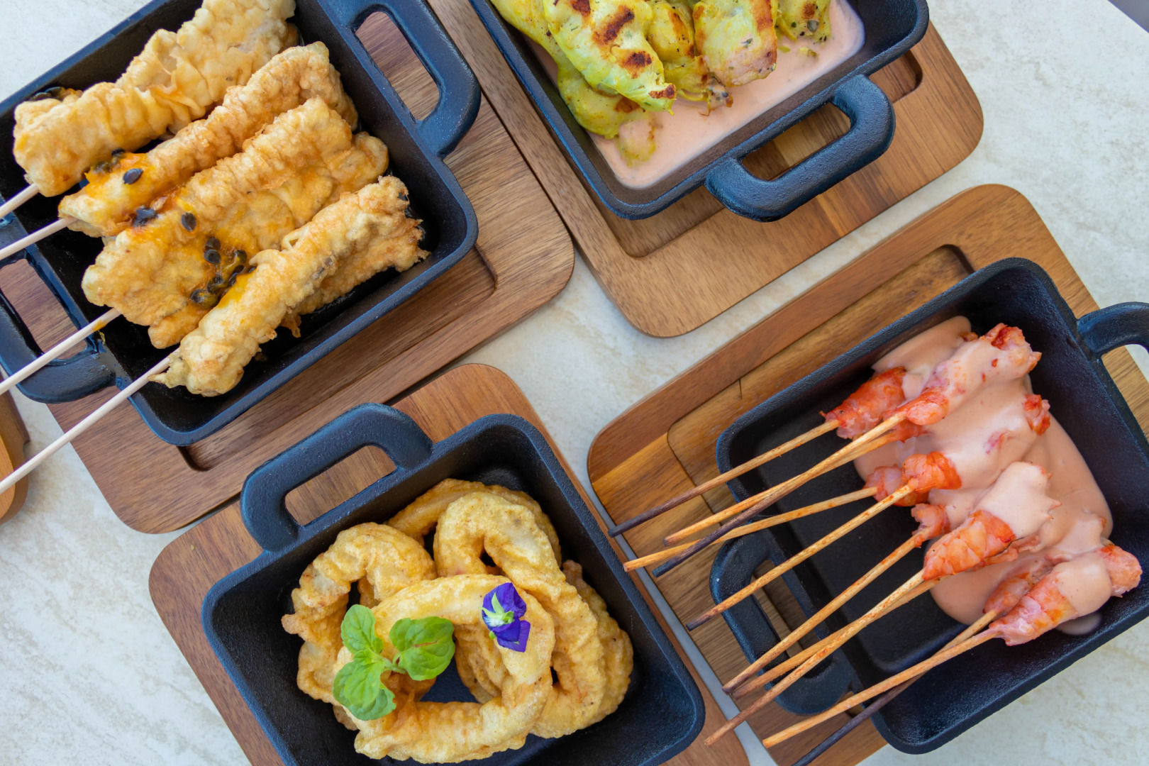 Photo - Sentido Galomar - Adults Only