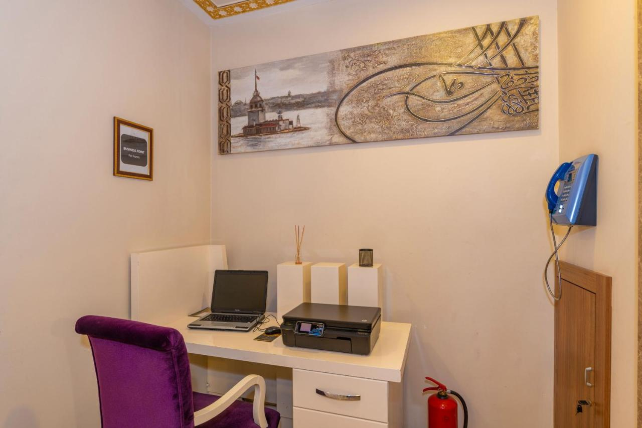 Foto - Harmony Hotel