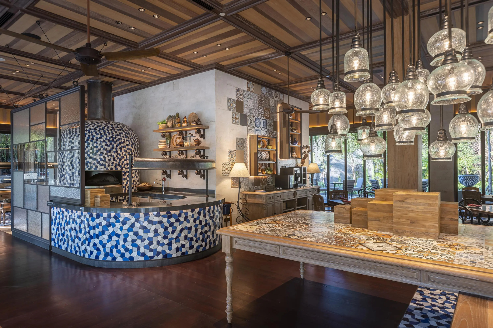 Andaz Bali, By Hyatt, Bild 19 von 29
