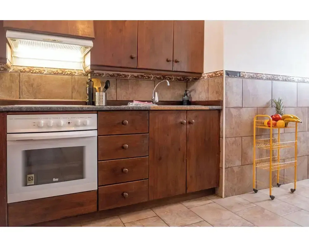 Photo - Casa Cocolores