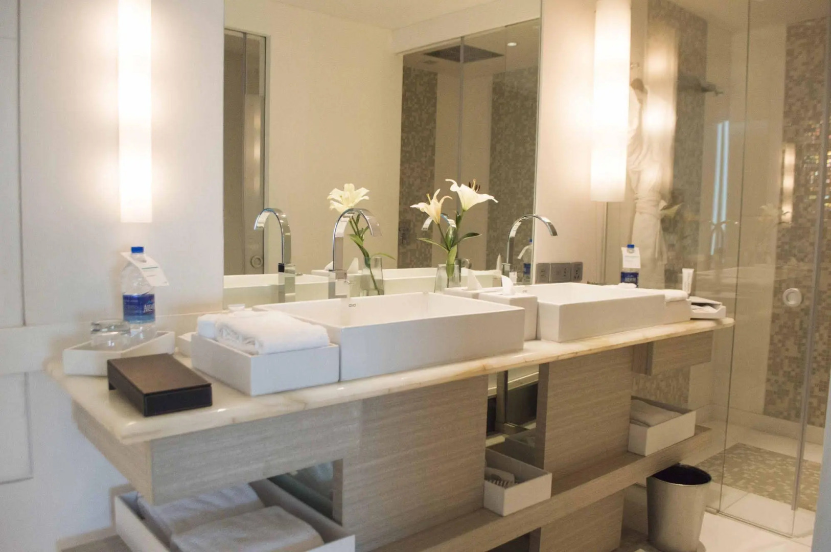 Photo - Le Meridien Gurgaon, Delhi NCR