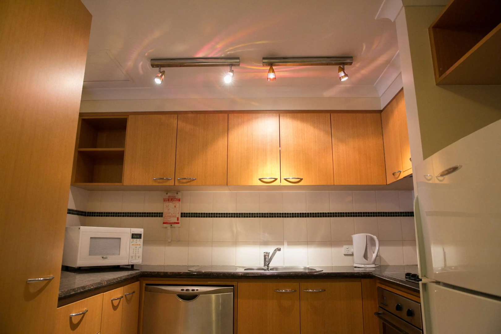 Foto - Nesuto Mounts Bay