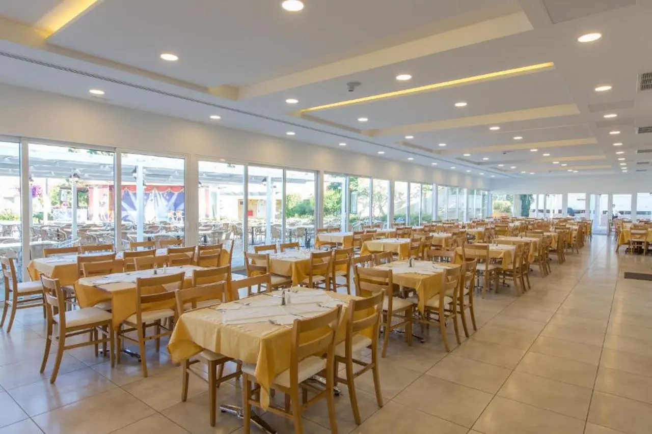 Foto - Sun Palace Hotel - All inclusive